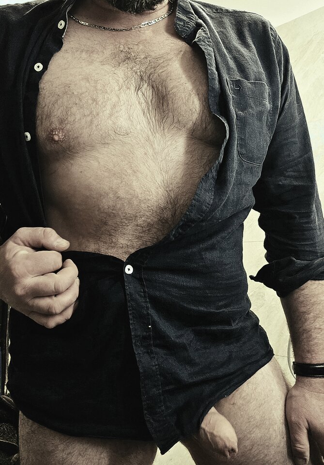 20260126_100311.jpg - NaszaMagia