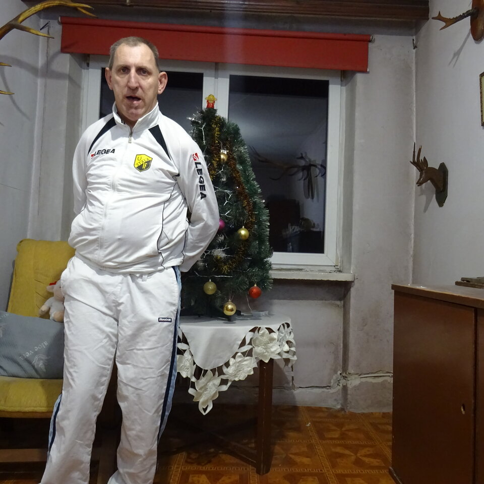 DSC04902.JPG - bojman8