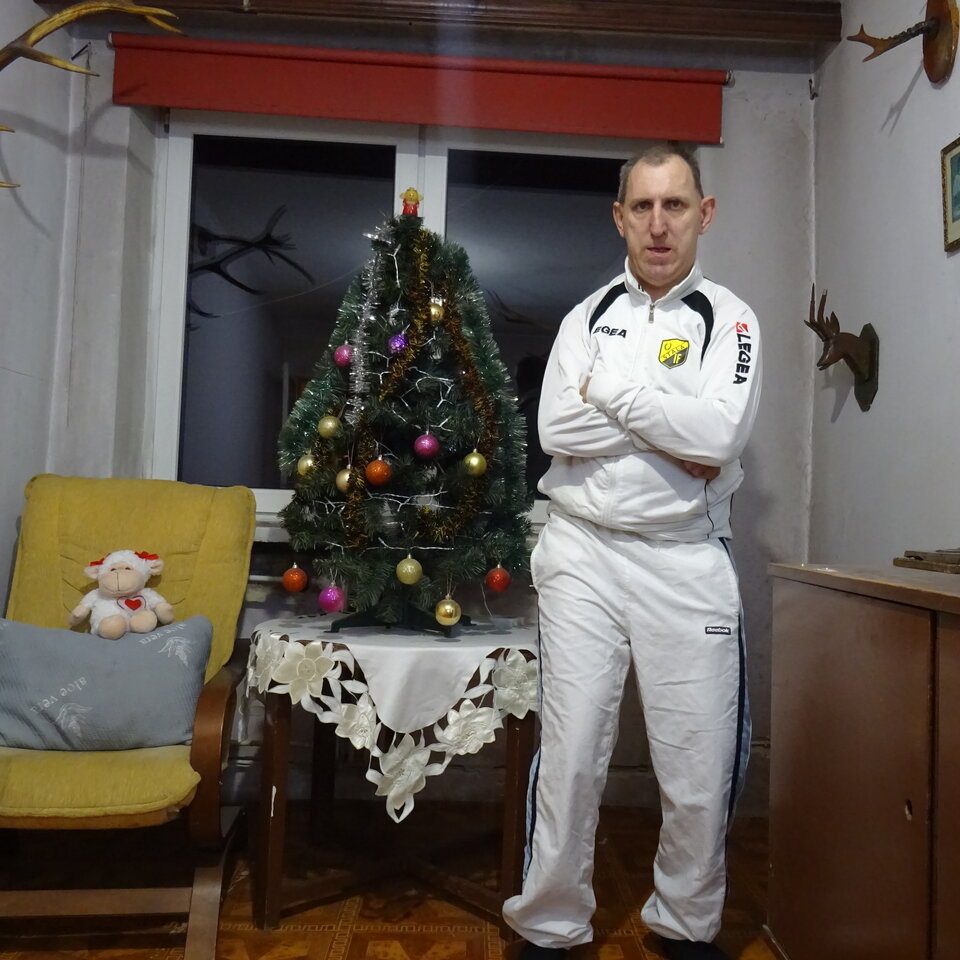 DSC04904.JPG - bojman8