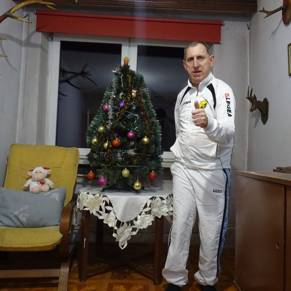 DSC04903.JPG - bojman8