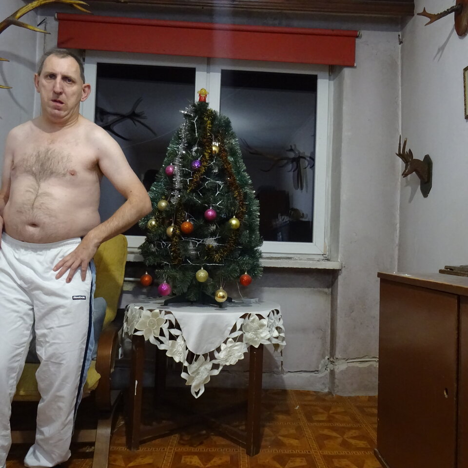 DSC04907.JPG - bojman8