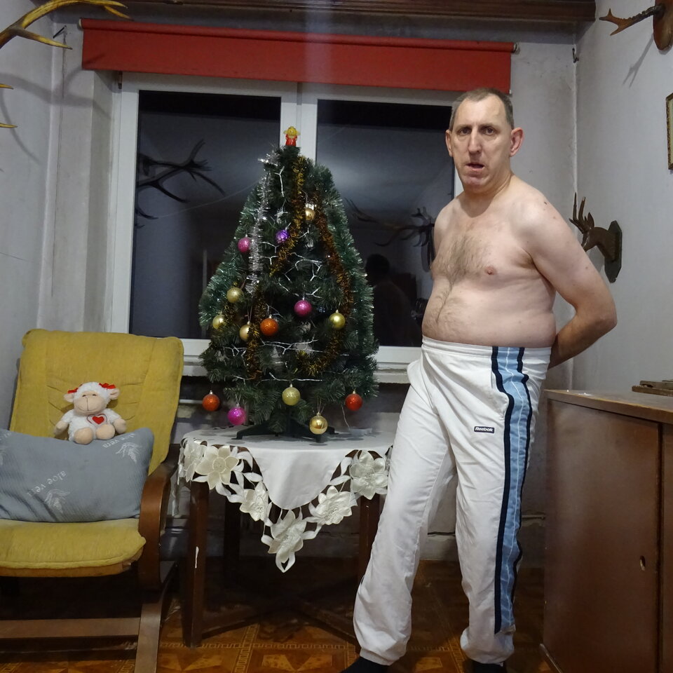 DSC04908.JPG - bojman8