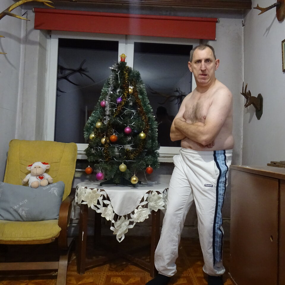 DSC04909.JPG - bojman8