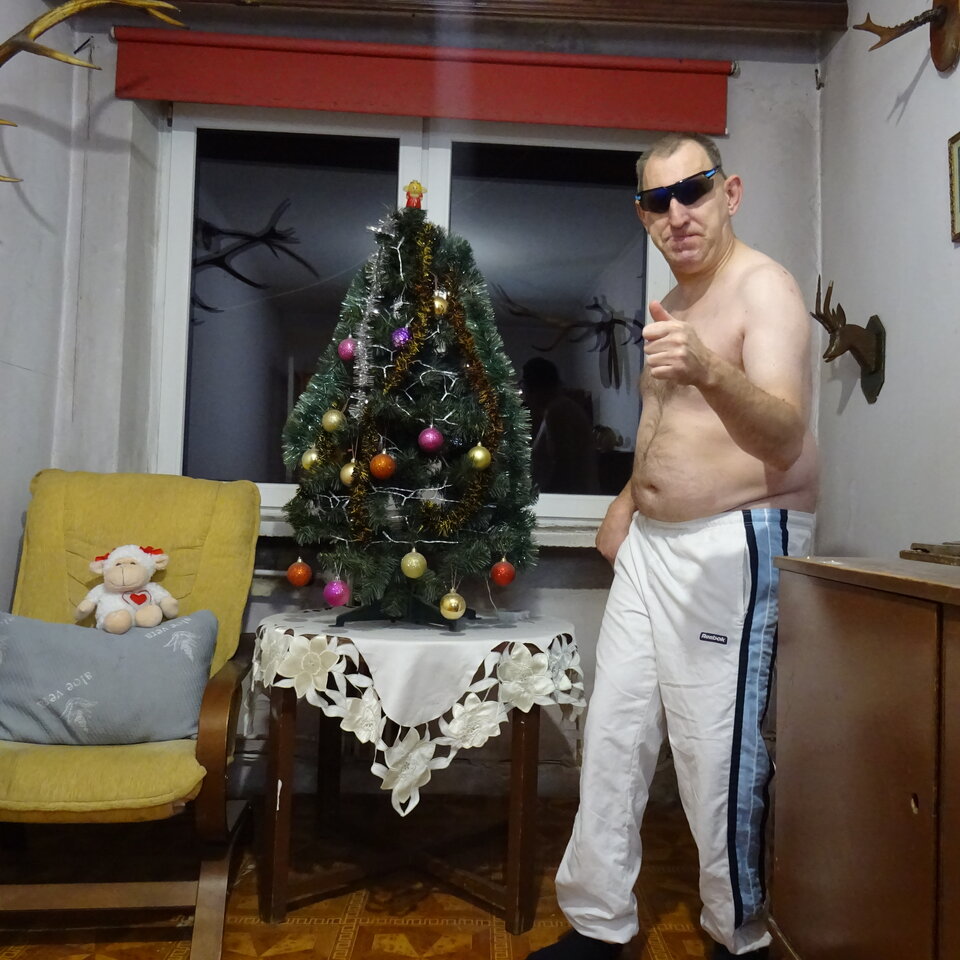 DSC04910.JPG - bojman8