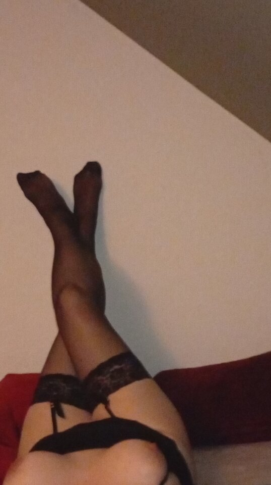 1000008799.jpg - AnnaPawelkrkrkr