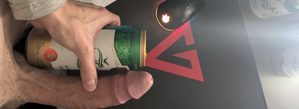 1000004696.jpg - Palalils