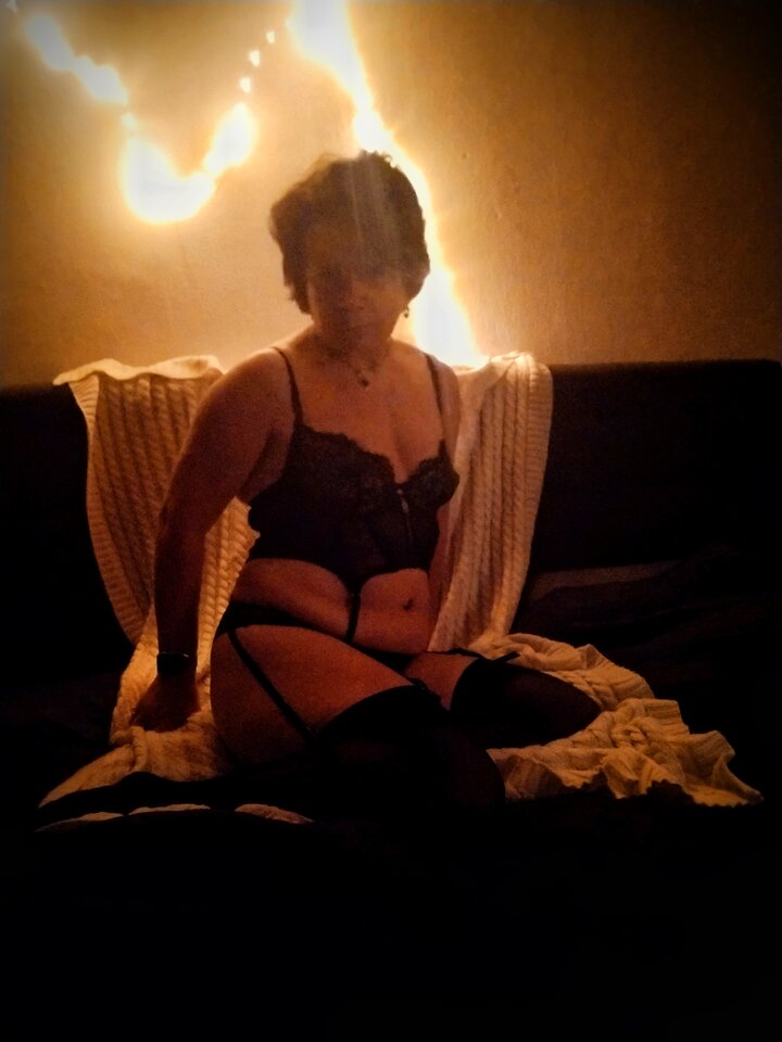 IMG_20260126_212535.jpg - Korolka76