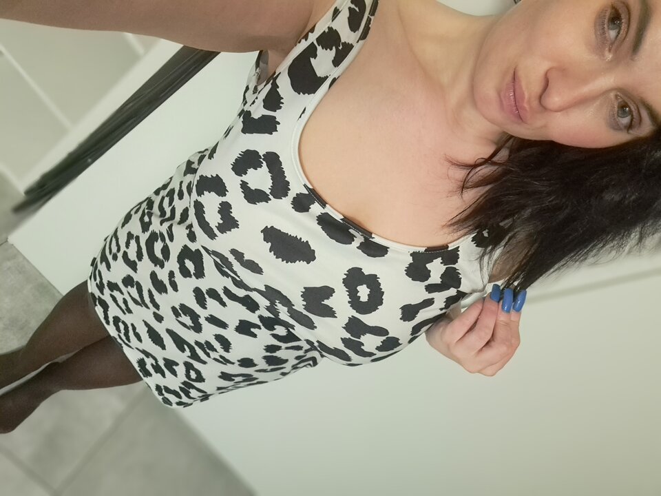 20260126_225435.jpg - seksowna333