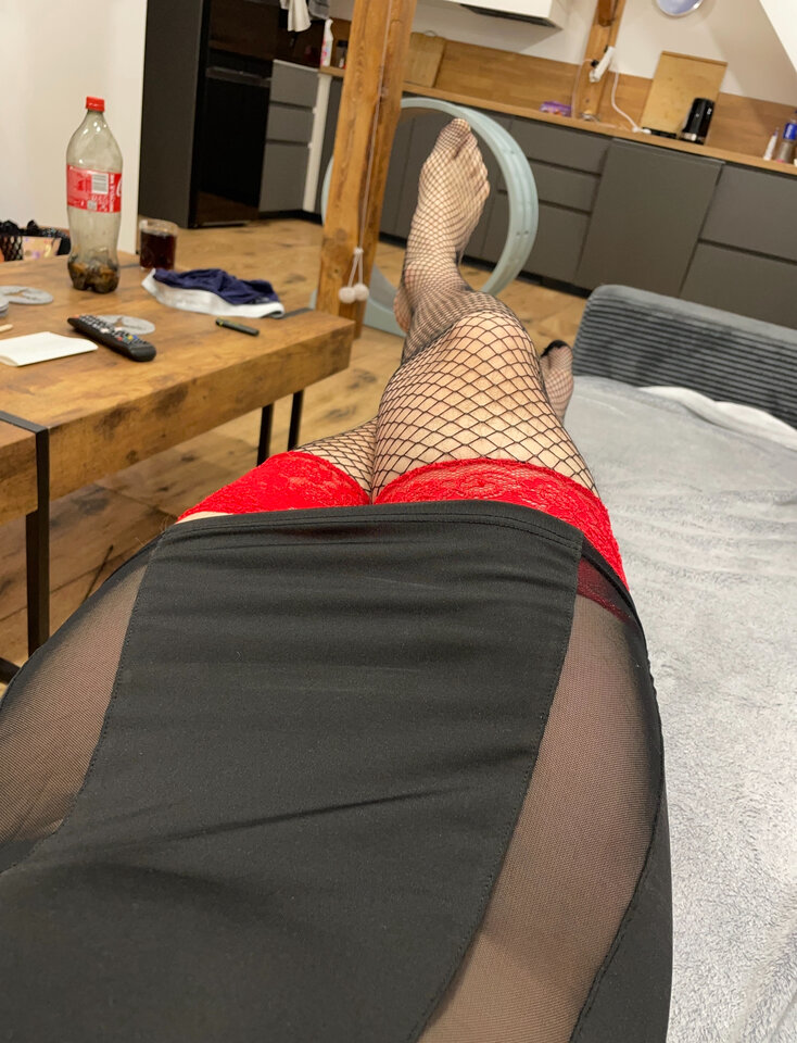 IMG_4964.jpeg - Crossdresexpov