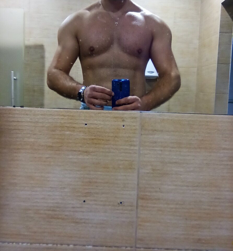 IMG_20260126_231730.jpg - Tomasz1230