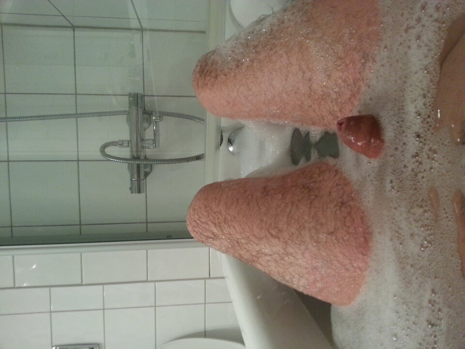 20180422_215136.jpg - Darco49