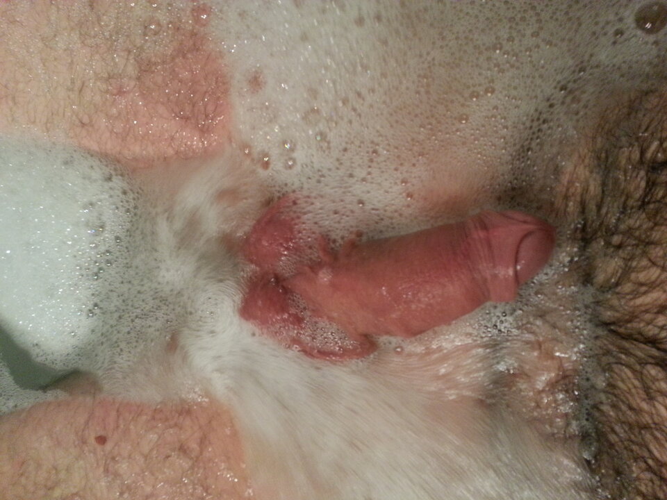 20180422_215112.jpg - Darco49