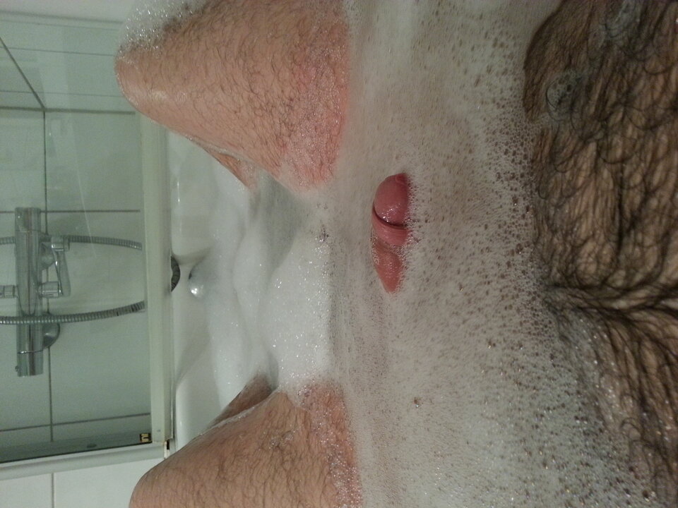 20180422_215027.jpg - Darco49