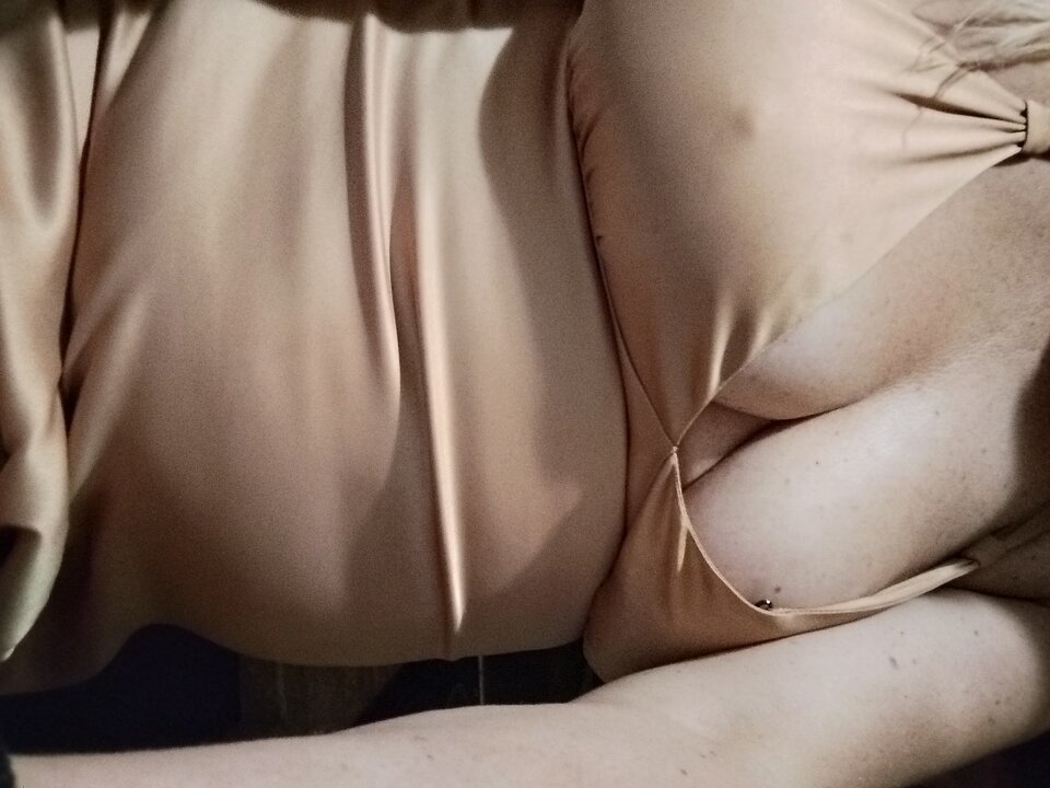 1000017466.jpg - Amelia800