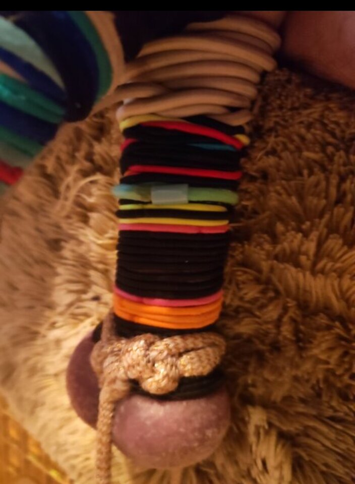 IMG_20260126_233907.jpg - marceliszpak5