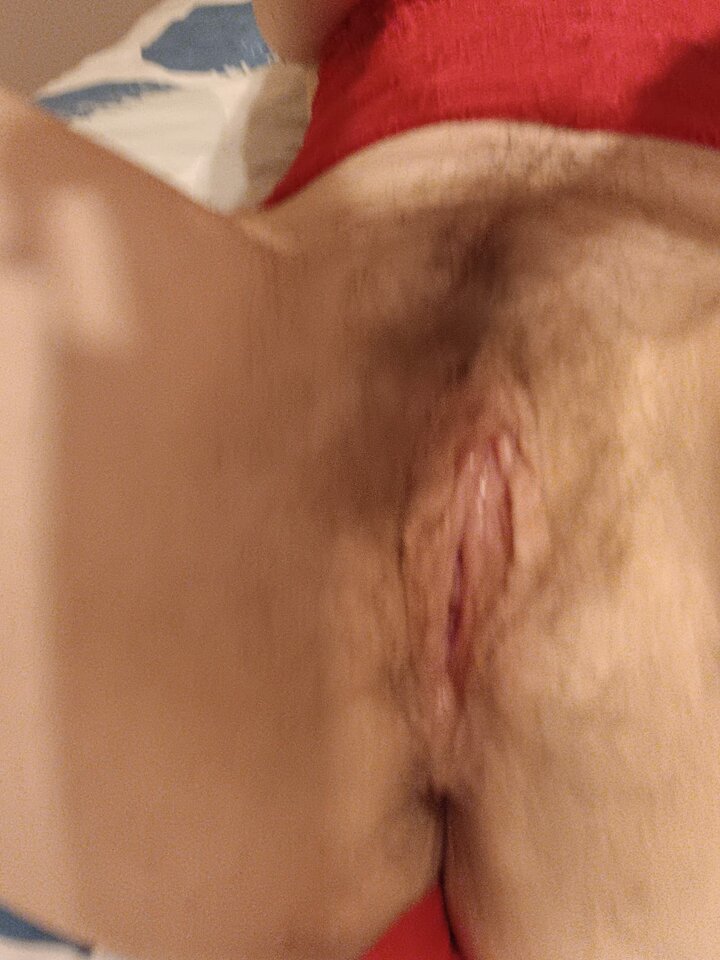 IMG-20250602-WA0004(1).jpg - Justyna102