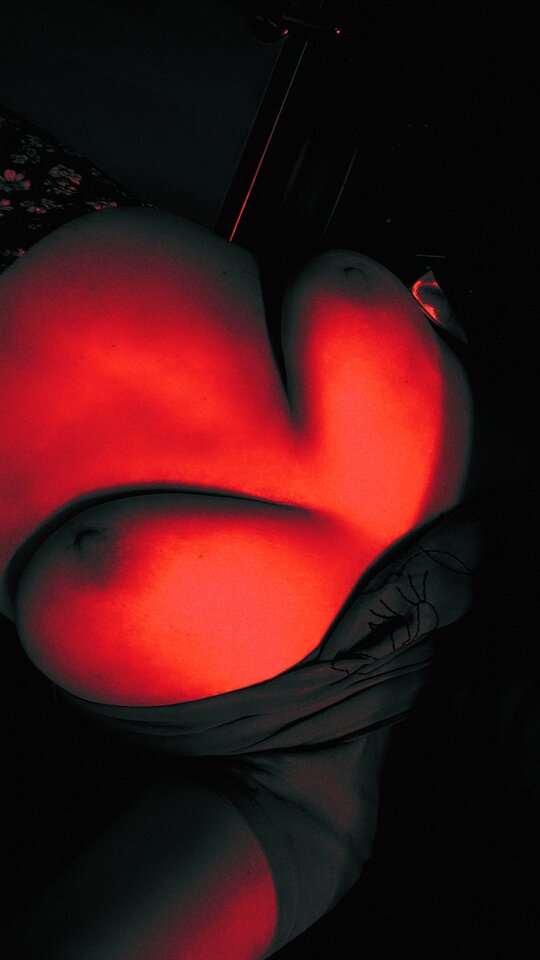 3371.jpg - 2Jadwiska9