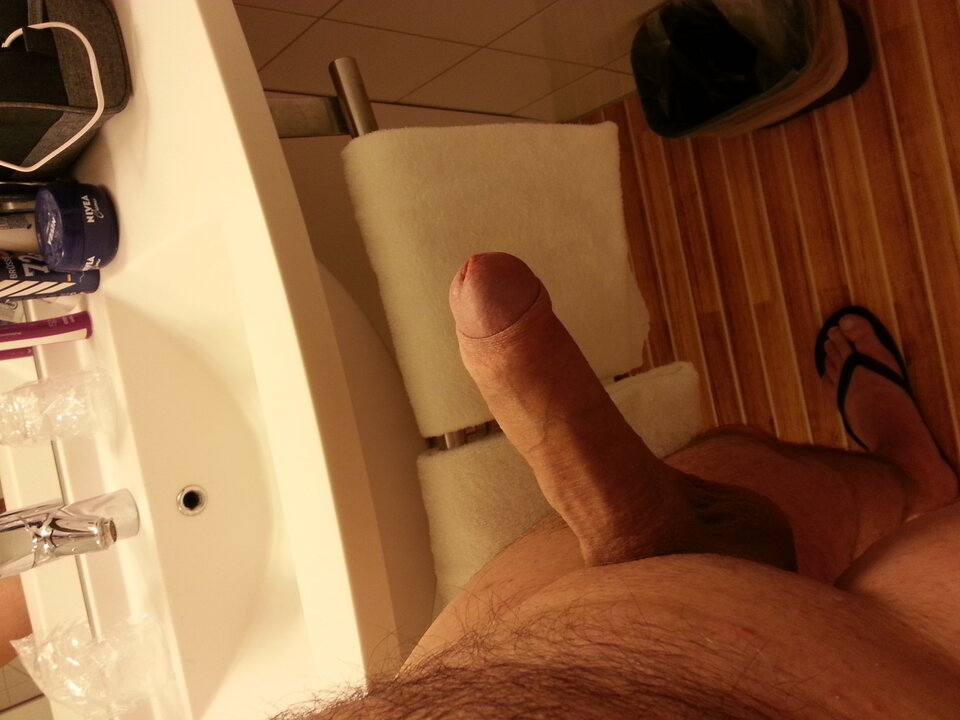 20180225_193156.jpg - Darco49