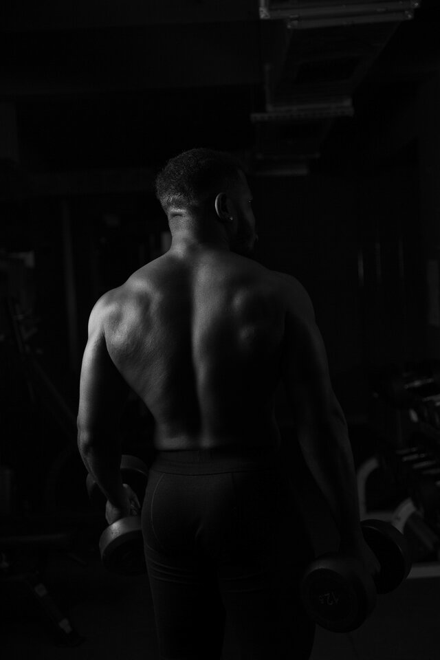 IMG_1785.jpeg - Drrrer