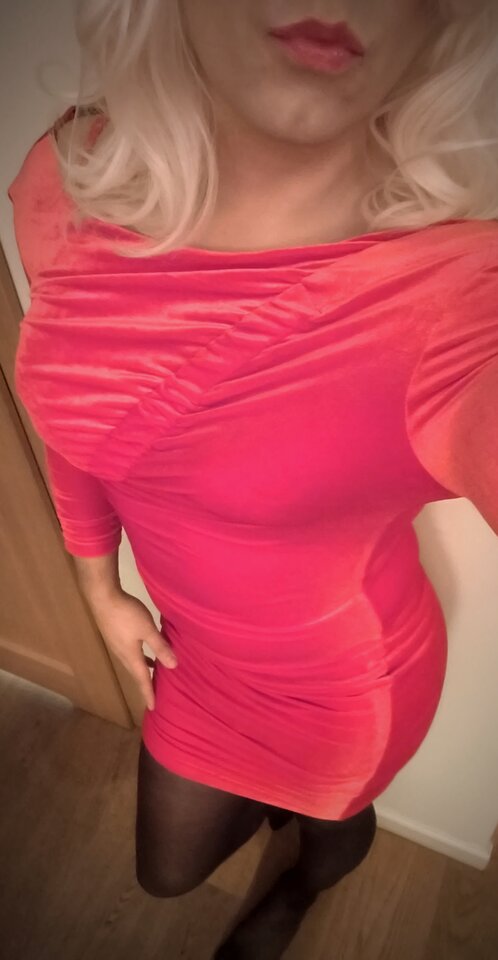 1000054583.jpg - SissyBimboJennifer