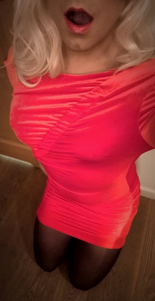 1000054582.jpg - SissyBimboJennifer