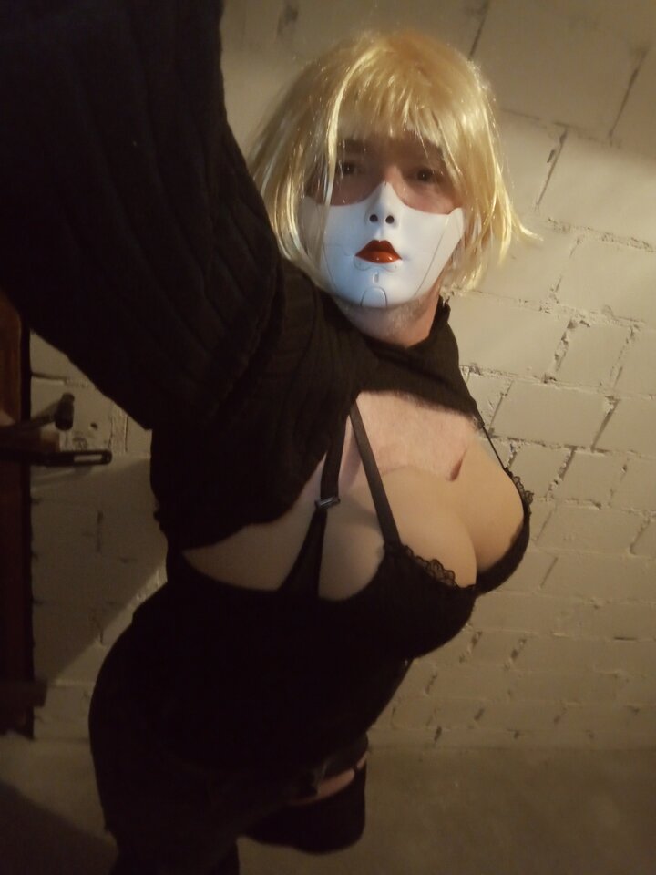 1000022956.jpg - KaleighDQ