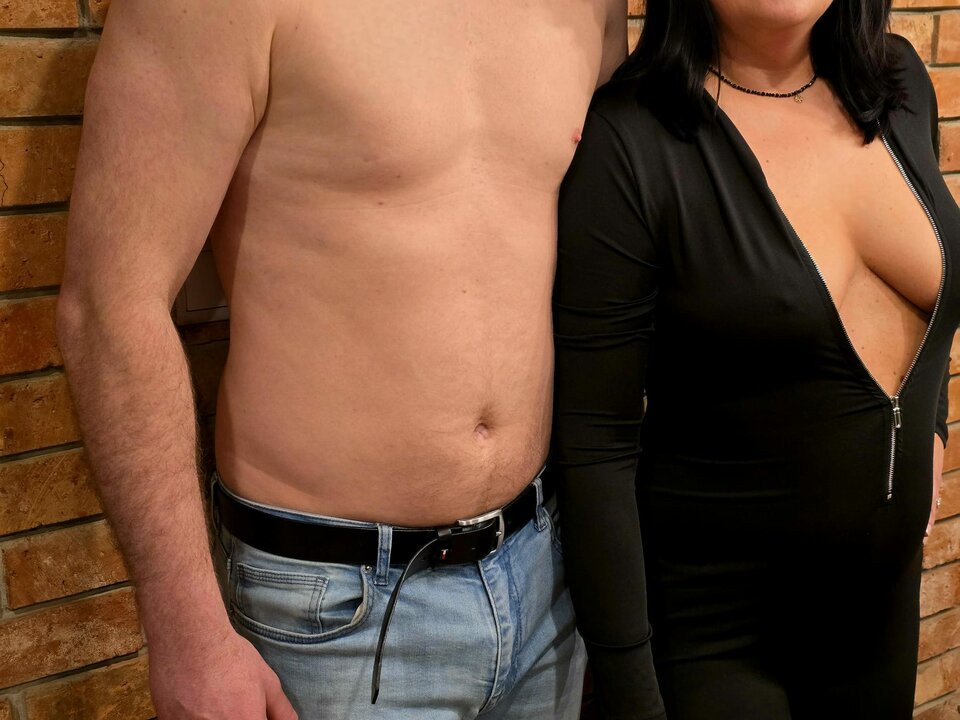 1000013593.jpg - Mirinda22