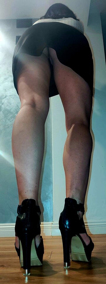 1000013589.jpg - Mirinda22