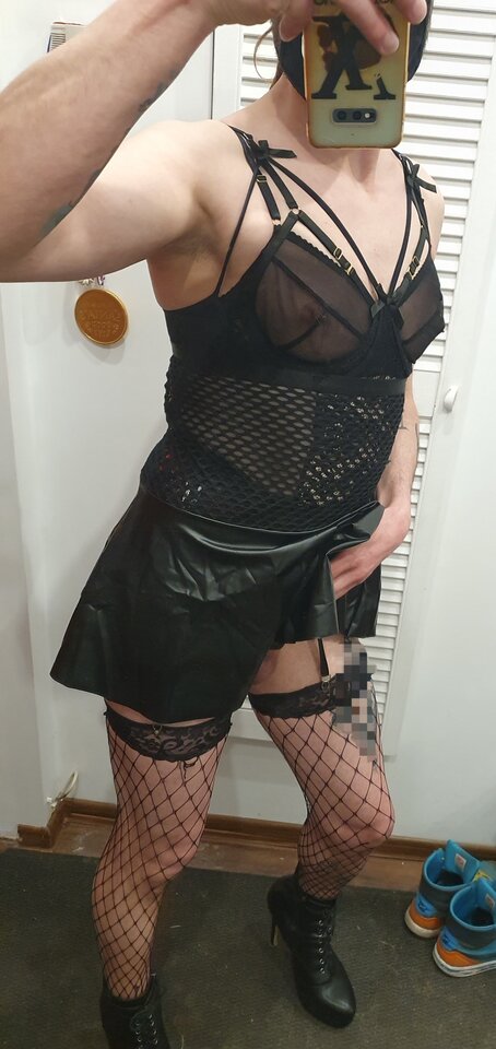 20260122_235508.jpg - Dredsisssy