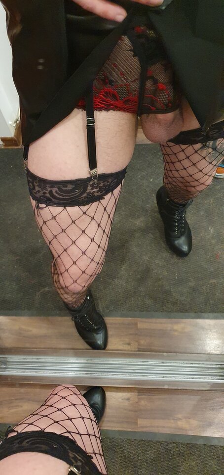 20260122_235537.jpg - Dredsisssy