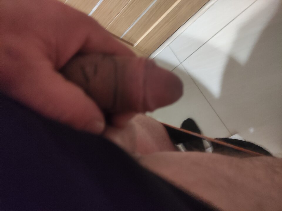 17694769758062518801899588831012.jpg - 19Mrrrr10