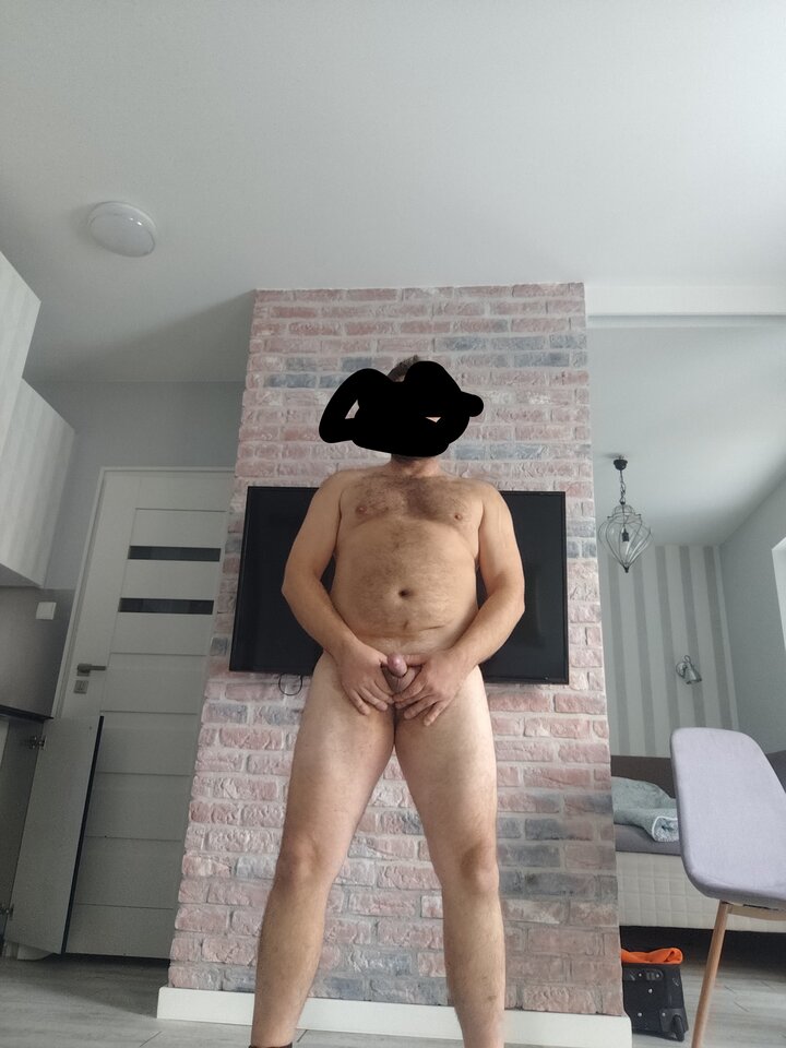 1000009825.jpg - Zbok8888