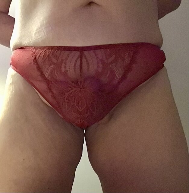 IMG_0754.jpeg - Greypervert