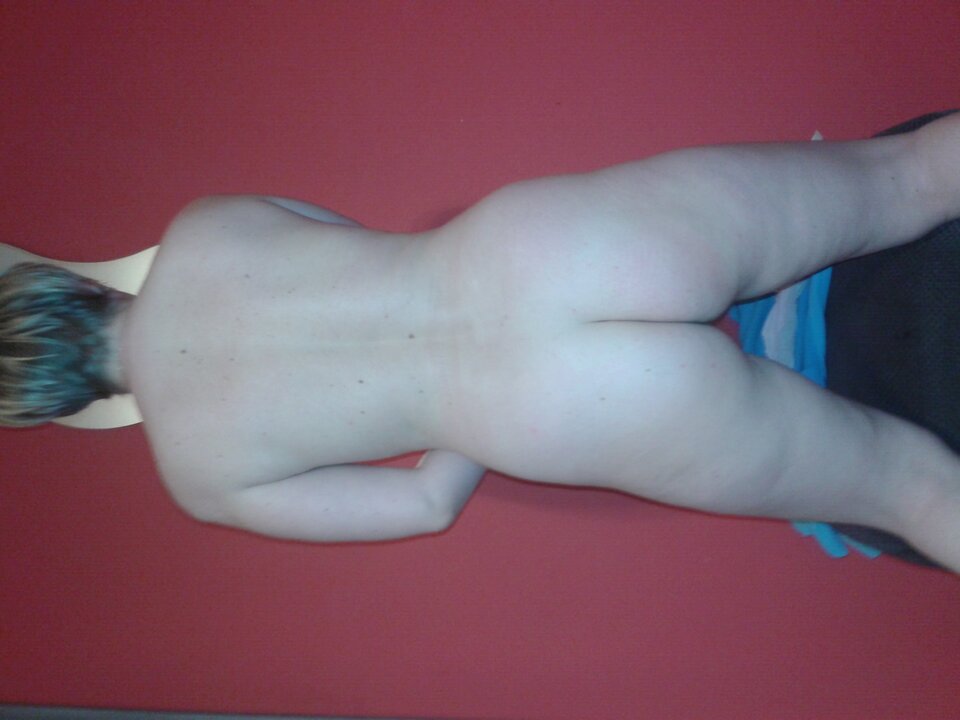 20200519_215309.jpg - Justyna102