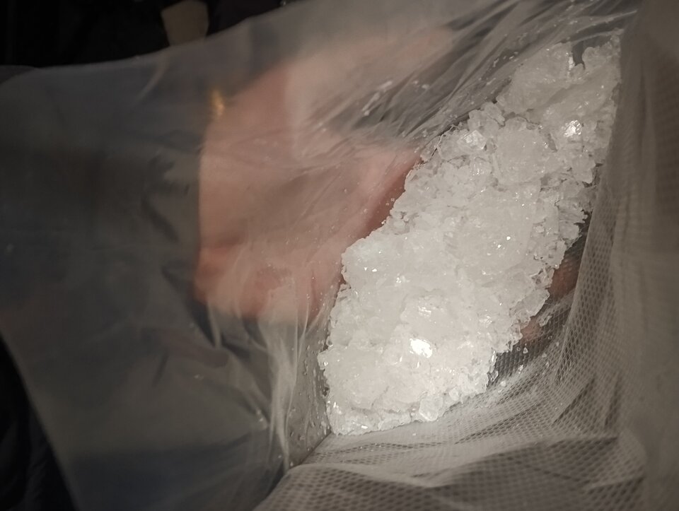 IMG_20260126_225548442.jpg - Niepozalujesz69