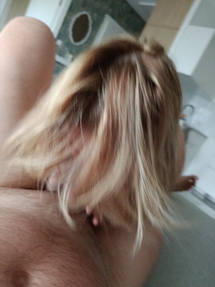 1000004299.jpg - Iza_Ivo_5252