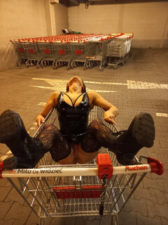 "Miło Cię widzieć"