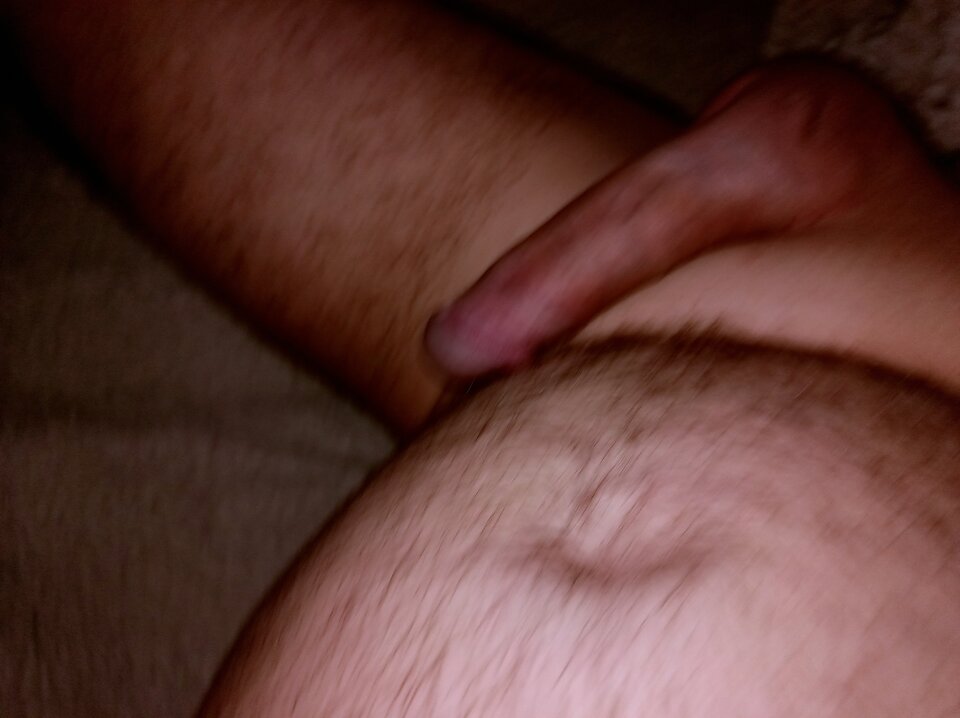 1000003211.jpg - rafal1410