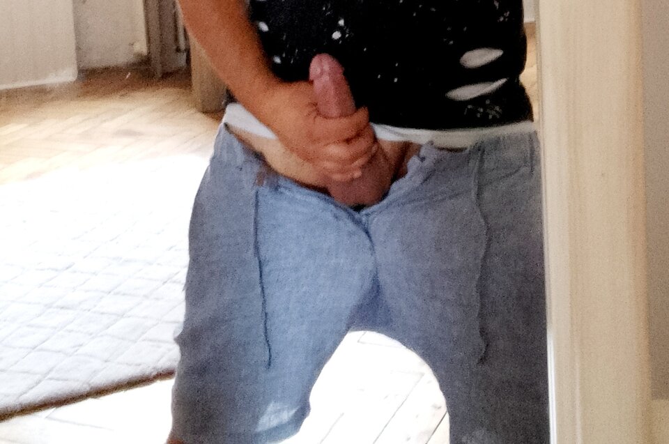 1000023576.jpg - Pablito8469