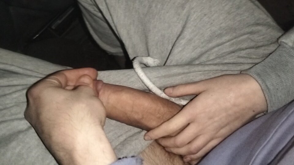 813.jpg - OgromnyiMalutka