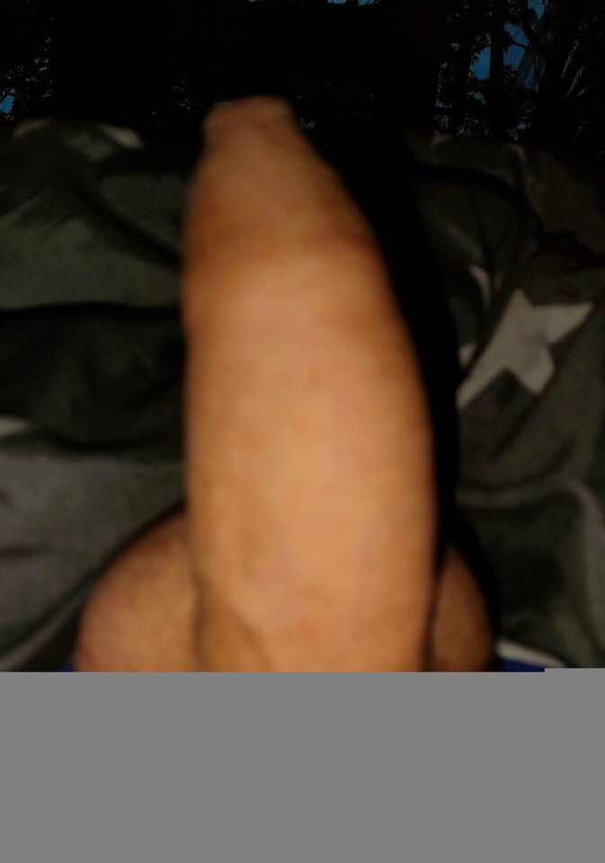 Świtaniec.jpg - grzechula