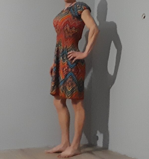 1000011339.jpg - MoniaTransCD