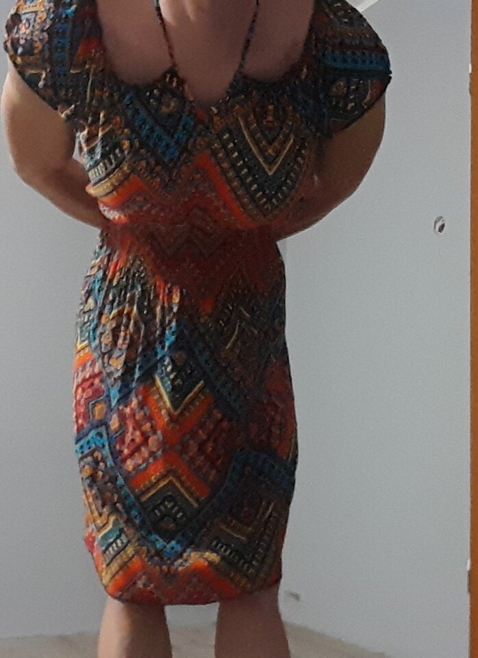 1000011341.jpg - MoniaTransCD