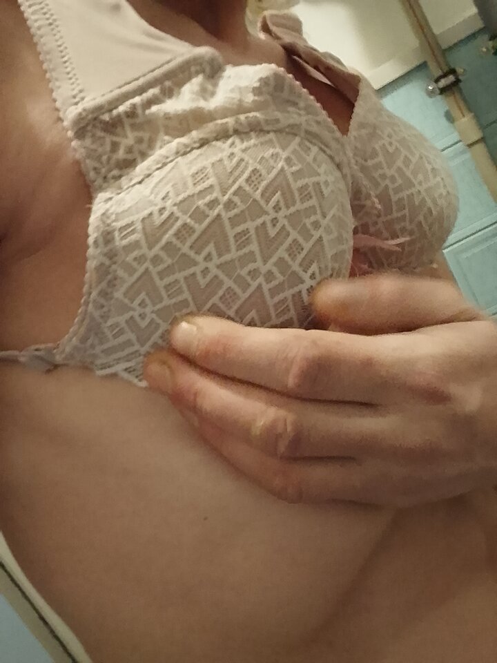 1000001657.jpg - Hhpp