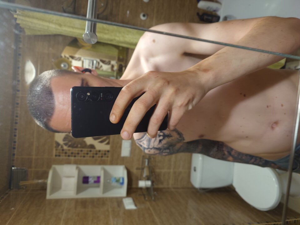 1000012323.jpg - Mlodydowszystkiego21