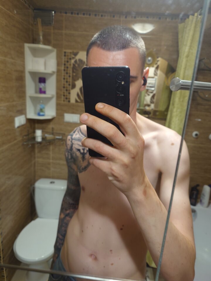 1000012323.jpg - Mlodydowszystkiego21