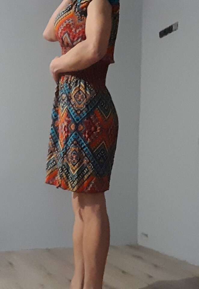 1000011345.jpg - MoniaTransCD