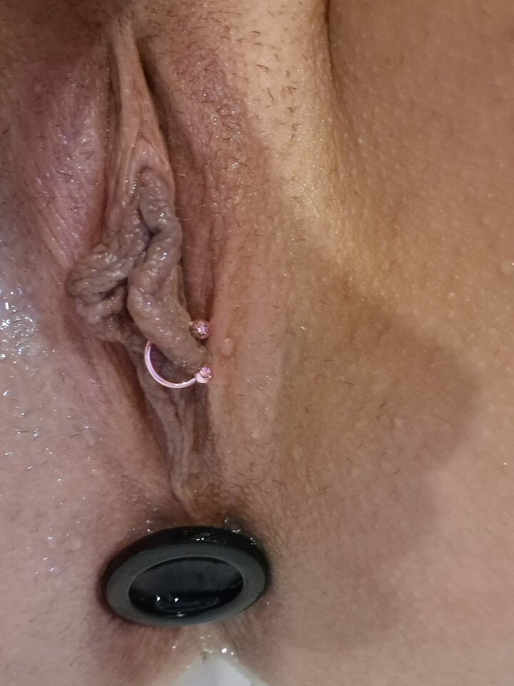 Spragniona  Cipeczka - seductionofthesenses