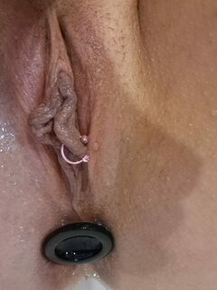 Spragniona  Cipeczka