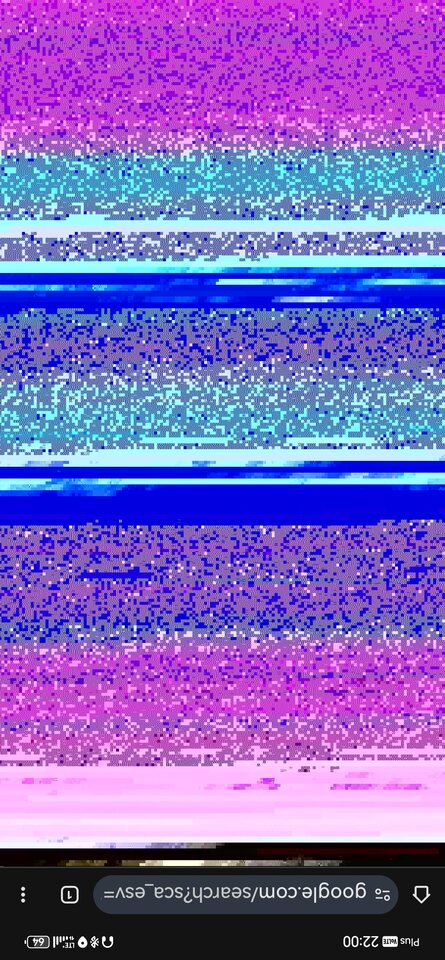 Screenshot_20251218_220031_com.android.chrome.jpg - JackDanielszc